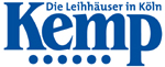 Leihhäuser Kemp GmbH