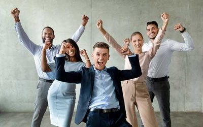 Noch keinen Ausbildungsplatz? Starte jetzt deine Ausbildung bei Leihhaus Kemp