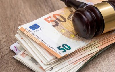 Unsere Versteigerungen im Oktober 2025